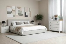 Appartement à vendre 2 pièces de 53.8m² - GIF SUR YVETTE (91)