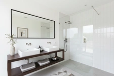 Appartement à vendre 4 pièces de 91.5m² - SAINT CYR L'ECOLE (78)