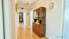Appartement à vendre 5 pièces THIAIS (94)