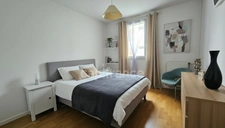 Maison viager à vendre occupé 3 pièces LES MUREAUX (78)