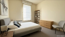 Appartement à vendre 3 pièces SAINT CYR L'ECOLE (78)