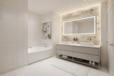 Maison à vendre 4 pièces BOIS D'ARCY (78)