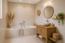 Maison à vendre 5 pièces de 91.80m² - VILLEJUIF (94)