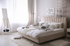 Appartement à vendre 3 pièces - SAINT CYR L'ECOLE (78)