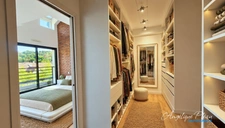 Maison à vendre 6 pièces GOMETZ LE CHATEL (91)