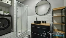 Appartement à vendre 5 pièces FONTENAY LE FLEURY (78)