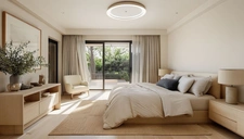 Maison à vendre 5 pièces RUEIL MALMAISON (92)