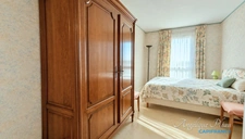 Appartement à vendre 5 pièces THIAIS (94)