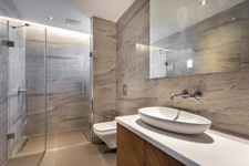 Appartement à vendre 4 pièces VANVES (92)