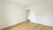 Appartement T4 de 88 m² avec terrasse et jardin au CHESNAY (78)