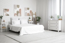 Appartement à vendre duplex 5 pièces de 109m² - LE PLESSIS ROBINSON (92)