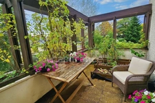Appartement à vendre 3 pièces 74.48m² - MONTIGNY LE BRETONNEUX (78)