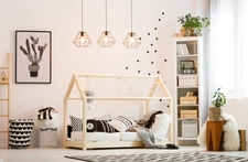 Appartement à vendre 4 pièces 82.34m² - SEVRES (92)