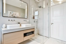 Maison à vendre 4 pièces BOIS D'ARCY (78)