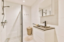 Appartement à vendre 3 pièces - duplex de 63.8m² avec terrasse et jardin - SCEAUX (92)