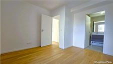Appartement T4 de 88 m² avec terrasse et jardin au CHESNAY (78)