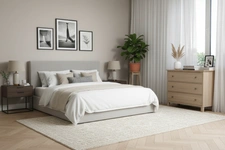 Appartement à vendre 6 pièces de 115.5m² - FONTENAY AUX ROSES (92)