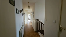 Appartement T5 duplex à vendre - VIAGER OCCUPÉ - RUEIL MALMAISON (92)