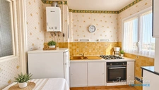 Appartement à vendre 5 pièces THIAIS (94)