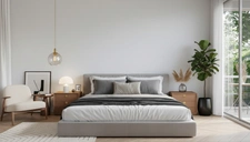 Appartement duplex à vendre 5 pièces - 104.3m² - GIF SUR YVETTE (91)