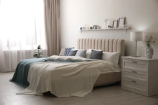 Appartement à vendre 5 pièces de 107m² - PARIS 20E (75)