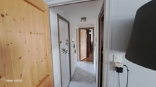 Maison viager à vendre occupé 4 pièces LANNEMEZAN (65)