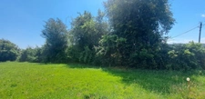 Terrain constructible +2500M2