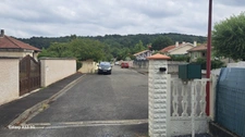 Maison viager à vendre occupé 4 pièces BARBAZAN DEBAT (65)
