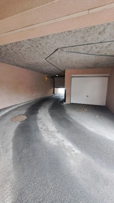Local/bureau à vendre TARBES (65)