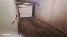 Local/bureau à vendre TARBES (65)