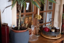 Charming "longère" property