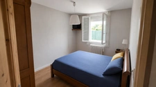 Maison viager à vendre occupé 4 pièces LANNEMEZAN (65)
