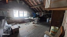 Maison viager à vendre occupé 4 pièces LANNEMEZAN (65)