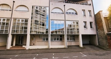 Local/bureau à vendre TARBES (65)