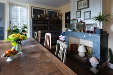 Charming "longère" property