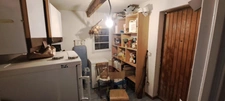 Local/bureau/habitation à vendre IBOS (65)