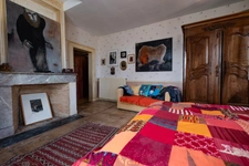 Charming "longère" property