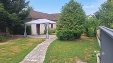 Maison viager à vendre occupé 4 pièces BARBAZAN DEBAT (65)