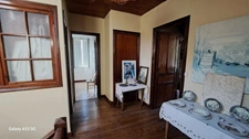 Maison viager à vendre 10 pièces GEDRE (65)