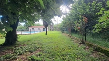 Maison 200m2 avec piscine