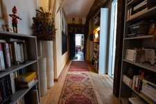 Charming "longère" property