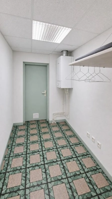 Local/bureau à vendre TARBES (65)