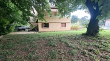 Maison 200m2 avec piscine