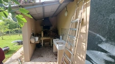 Maison 200m2 avec piscine