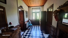 Maison viager à vendre 10 pièces GEDRE (65)