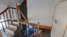 4-room barn in Bourg-de-Bigorre (65)