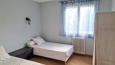 Maison viager LIBRE 7 pièces L'ISLE DE NOE (32)
