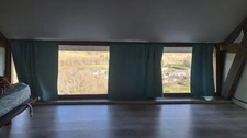 4-room barn in Bourg-de-Bigorre (65)