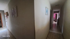 Maison viager à vendre occupé 4 pièces BARBAZAN DEBAT (65)
