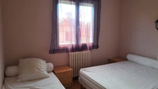 Maison viager LIBRE 7 pièces L'ISLE DE NOE (32)